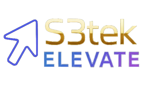 S3tek Elevate